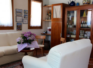 image19 Le Mandolare